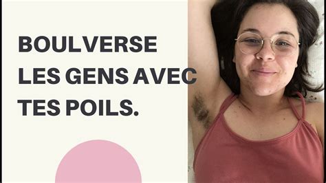 meuf sexy a poil|femme à poil Search